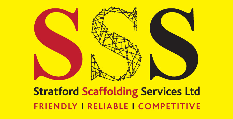 Stratford Scaffolding Services